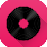 Music Player Pro-Free music
