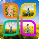 PIP Collage Pro