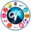 Online Shopping India APK