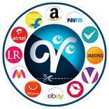 Online Shopping India
