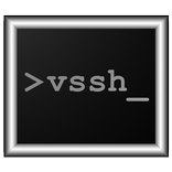 vSSH
