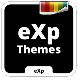 eXp Catalog Themes
