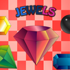 ultimate jewels game APK
