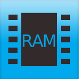 Clear RAM Booster Pro
