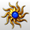 Book of Heroes APK