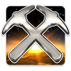 Space Miner Wars APK