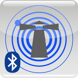 iBeacon Editor