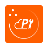 PWM-Vendors