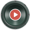 Sound Effects APK