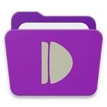 Dir - File Manager