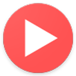 MyTube