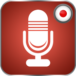 Voice & Audio Recorder