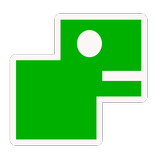 Django Helper