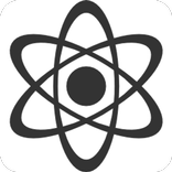 Physics Helper