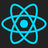 React JS Helper
