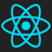 React JS Helper APK