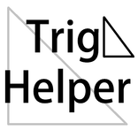 Trig Helper