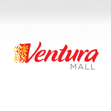 Ventura