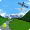 GPS venture APK