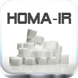 HOMA-IR Calculator