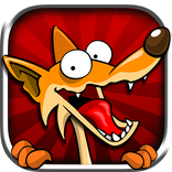 RedFox Duck Hunter
