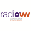 Radio Waka Waka APK