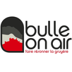 Bulle On Air APK