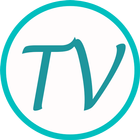 TV Online Plus icon