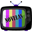 ver Novelas APK