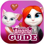Guide Talking Angela 2017