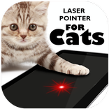 Meow: Laser Pointer Cat Simulator
