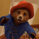ProGuide Paddington Run