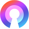 Lock Screen IOS10 style APK