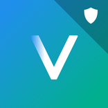 Vera for Intune