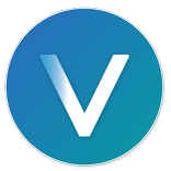 Vera