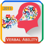 Verbal Ability