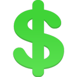 Salaire BRUT / NET