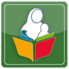 غزوات الرسول APK