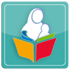 قصة ومغزى - قصص للاطفال APK