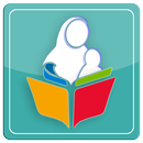 قصة ومغزى - قصص للاطفال APK