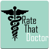 Rate That Doctor