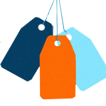 Shopby