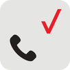 OneTalk 4.0.7 APK