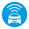 VW Car-Net Security & Service APK