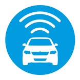 VW Car-Net Security & Service