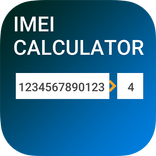 IMEI Calculator