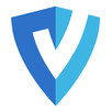 Verif-y APK