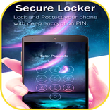 Applock 2