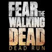 Fear the Walking Dead:Dead Run APK