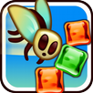 Nervous Fly APK